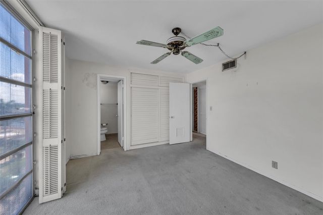 1750 E Las Olas Boulevard 701, Fort Lauderdale, FL 33301