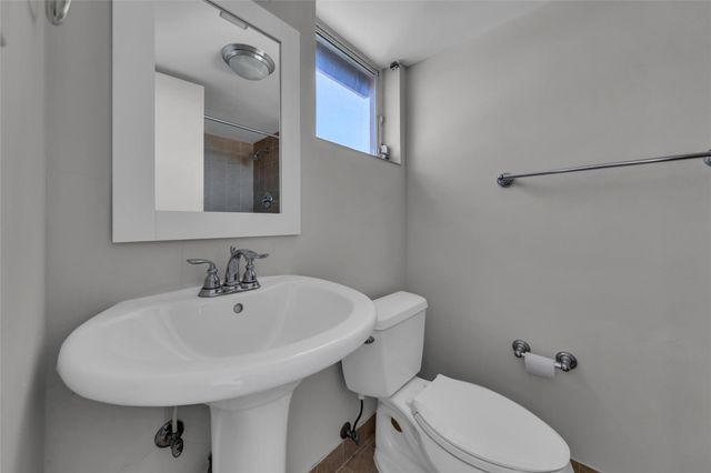 1750 E Las Olas Boulevard 701, Fort Lauderdale, FL 33301