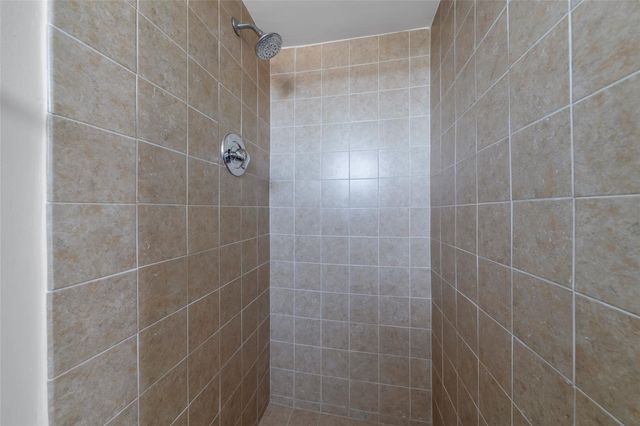 1750 E Las Olas Boulevard 701, Fort Lauderdale, FL 33301