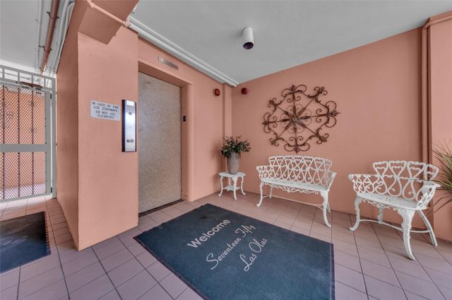 1750 E Las Olas Boulevard 701, Fort Lauderdale, FL 33301