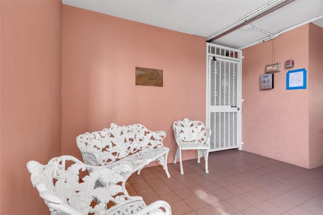 1750 E Las Olas Boulevard 701, Fort Lauderdale, FL 33301