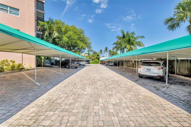 1750 E Las Olas Boulevard 701, Fort Lauderdale, FL 33301
