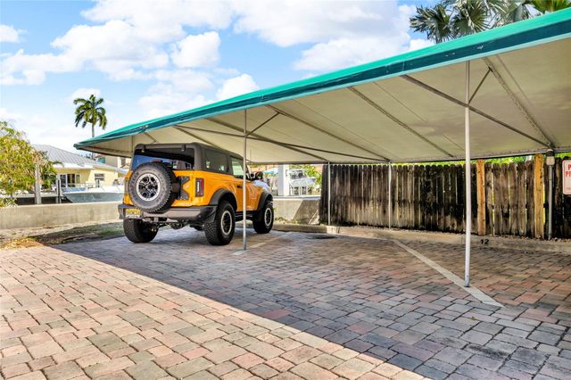 1750 E Las Olas Boulevard 701, Fort Lauderdale, FL 33301