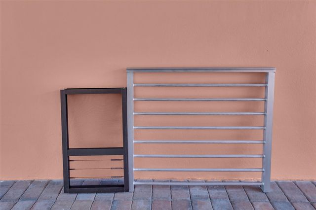 1750 E Las Olas Boulevard 701, Fort Lauderdale, FL 33301