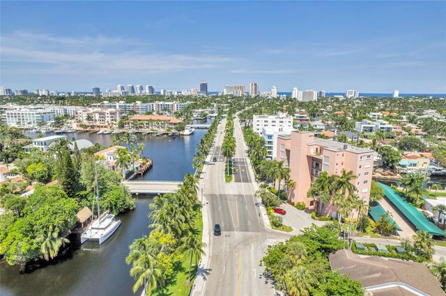 1750 E Las Olas Boulevard 701, Fort Lauderdale, FL 33301