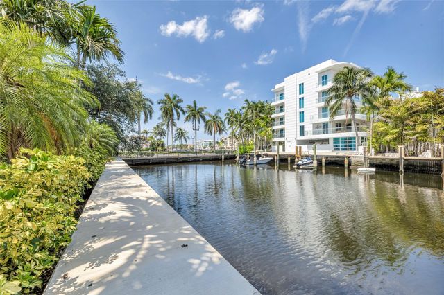1750 E Las Olas Boulevard 701, Fort Lauderdale, FL 33301