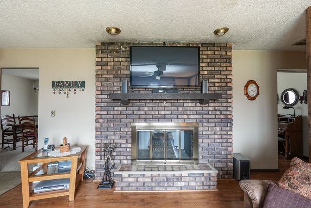 4906 W Hilltop Drive, Kankakee, IL 60901