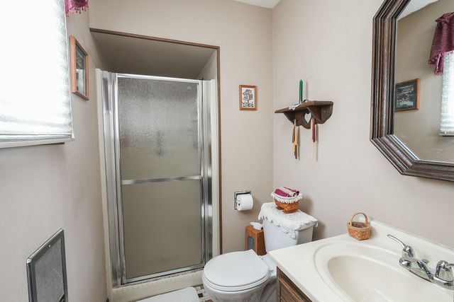 4906 W Hilltop Drive, Kankakee, IL 60901