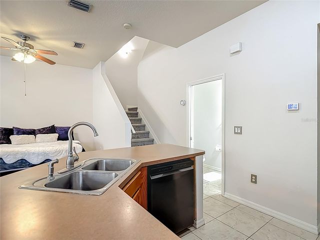 7438 GUNN HIGHWAY, Tampa, FL 33625