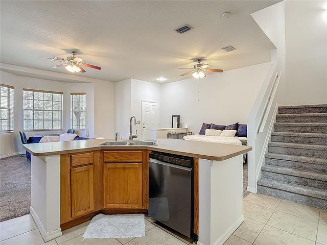 7438 GUNN HIGHWAY, Tampa, FL 33625