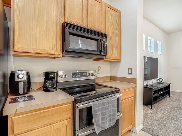 7438 GUNN HIGHWAY, Tampa, FL 33625