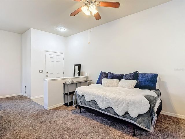 7438 GUNN HIGHWAY, Tampa, FL 33625