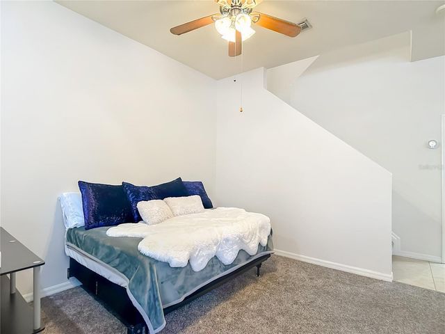 7438 GUNN HIGHWAY, Tampa, FL 33625