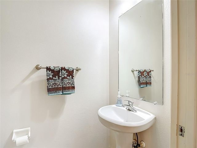 7438 GUNN HIGHWAY, Tampa, FL 33625