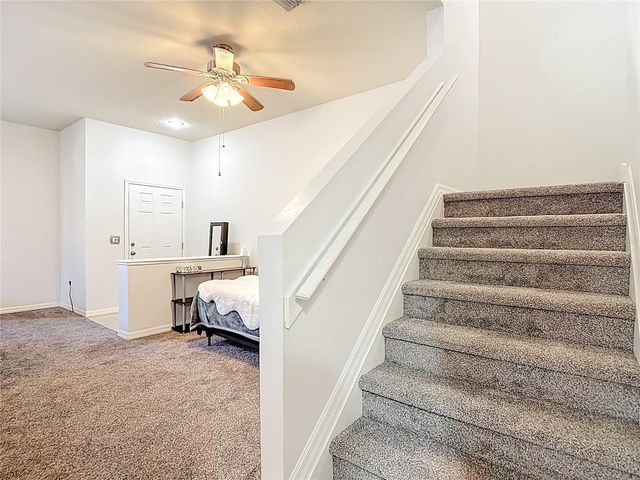 7438 GUNN HIGHWAY, Tampa, FL 33625