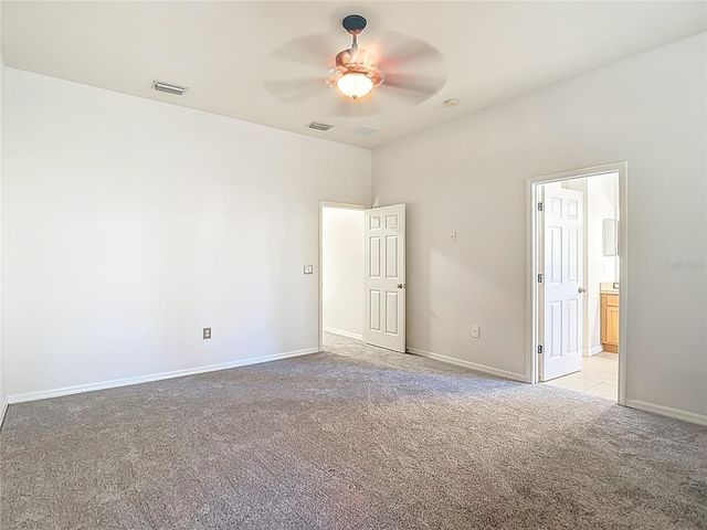 7438 GUNN HIGHWAY, Tampa, FL 33625