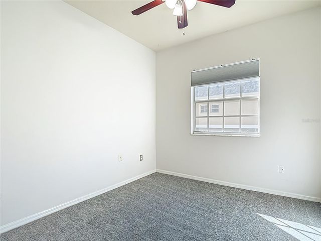 7438 GUNN HIGHWAY, Tampa, FL 33625