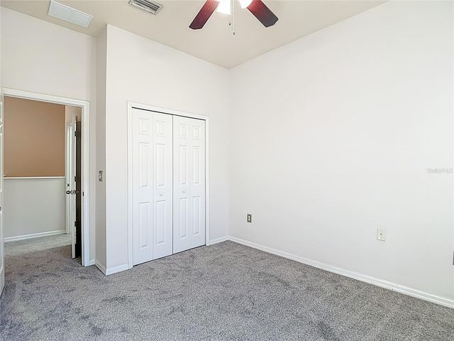 7438 GUNN HIGHWAY, Tampa, FL 33625