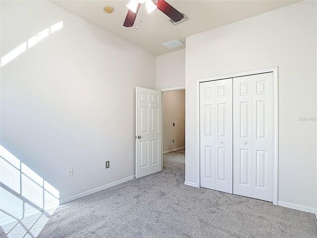 7438 GUNN HIGHWAY, Tampa, FL 33625