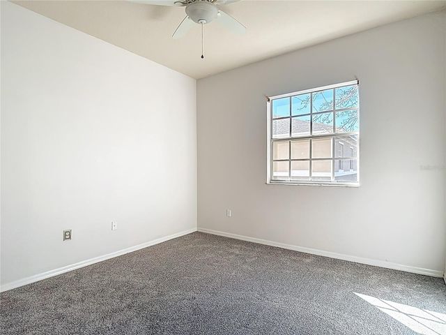 7438 GUNN HIGHWAY, Tampa, FL 33625