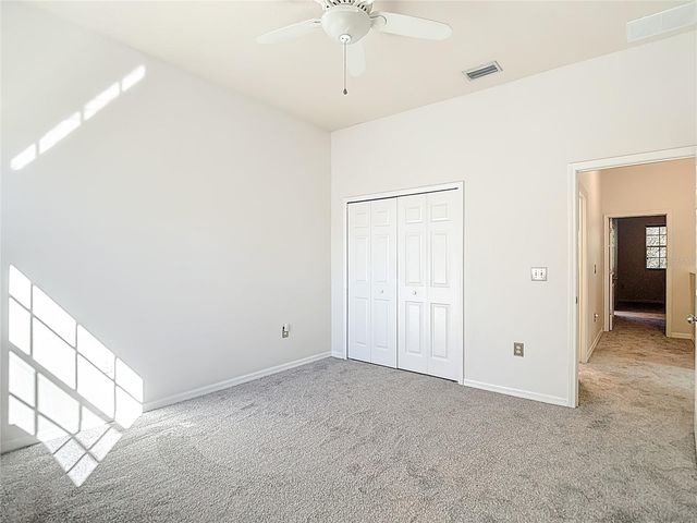 7438 GUNN HIGHWAY, Tampa, FL 33625