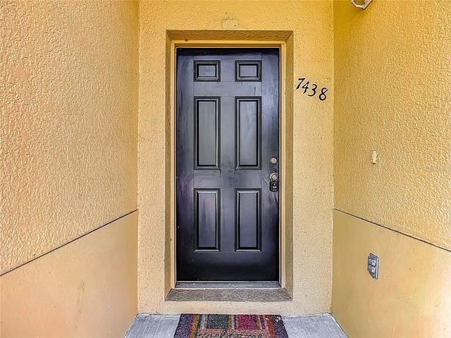 7438 GUNN HIGHWAY, Tampa, FL 33625