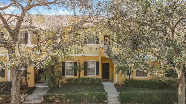 7438 GUNN HIGHWAY, Tampa, FL 33625