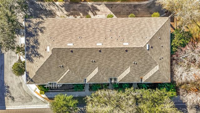 7438 GUNN HIGHWAY, Tampa, FL 33625