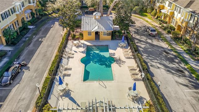 7438 GUNN HIGHWAY, Tampa, FL 33625