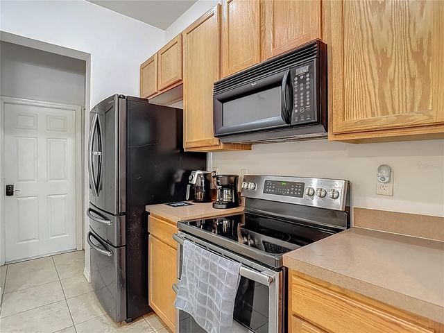 7438 GUNN HIGHWAY, Tampa, FL 33625