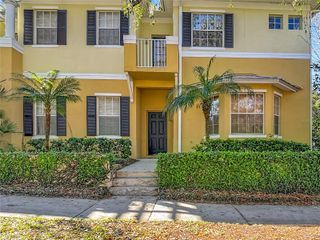 7438 GUNN HIGHWAY, Tampa, FL 33625