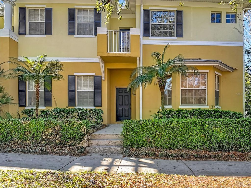 7438 GUNN HIGHWAY, Tampa, FL 33625