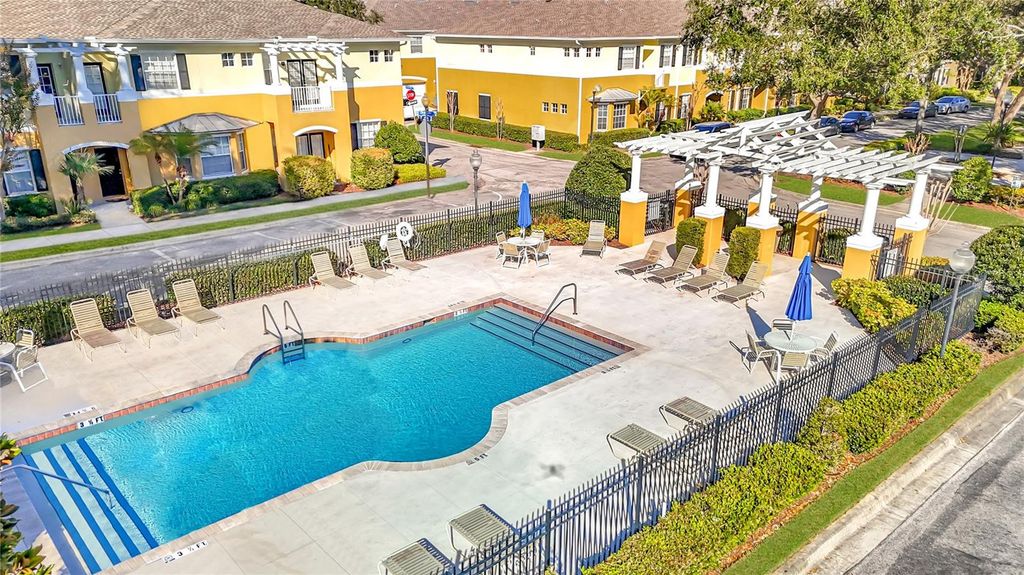 Image 2 of property listing at 7438 GUNN HIGHWAY, Tampa, FL 33625