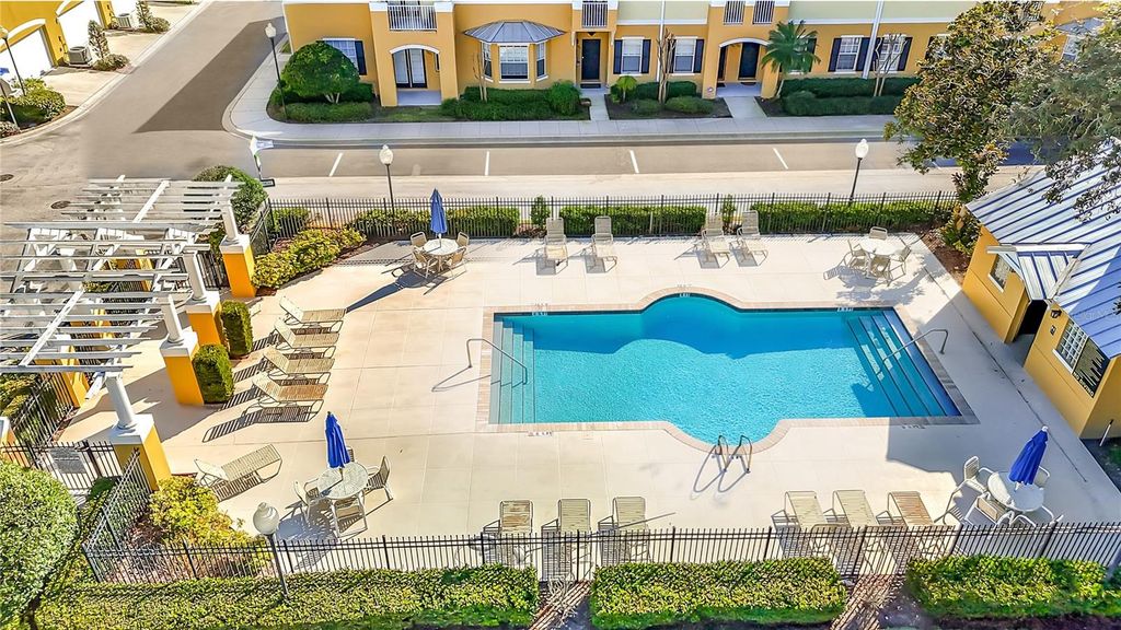 Image 3 of property listing at 7438 GUNN HIGHWAY, Tampa, FL 33625