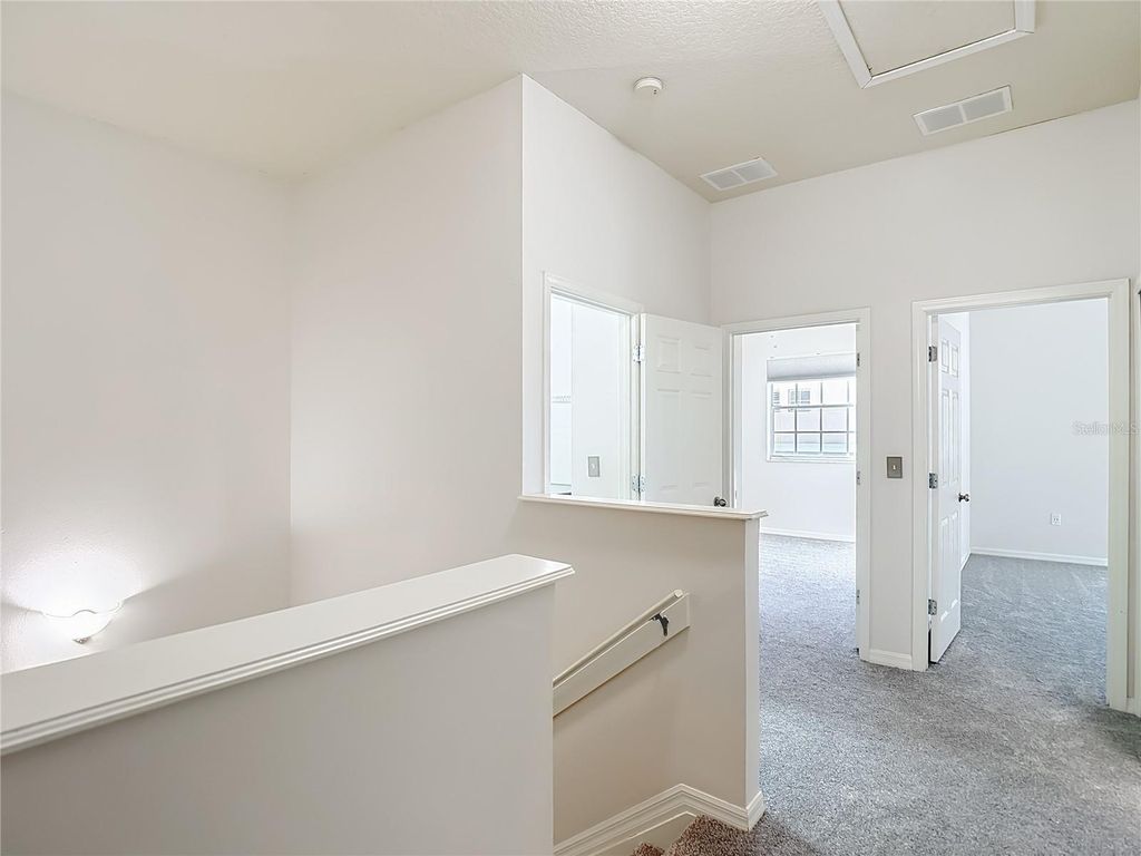 Image 22 of property listing at 7438 GUNN HIGHWAY, Tampa, FL 33625