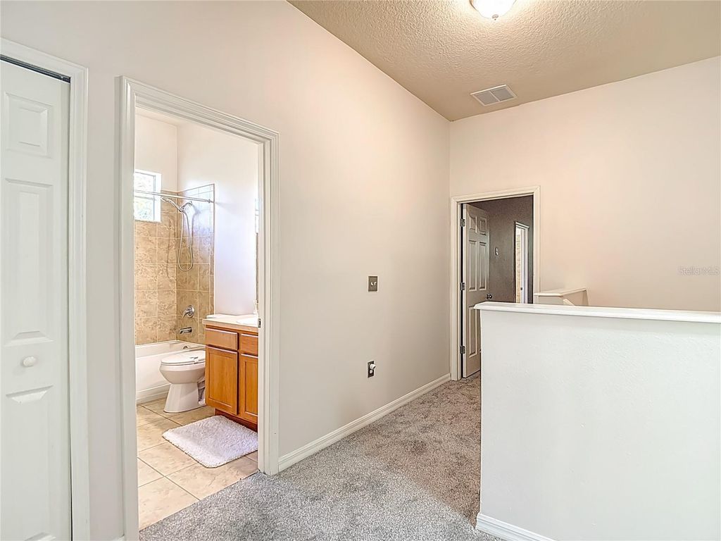 Image 23 of property listing at 7438 GUNN HIGHWAY, Tampa, FL 33625