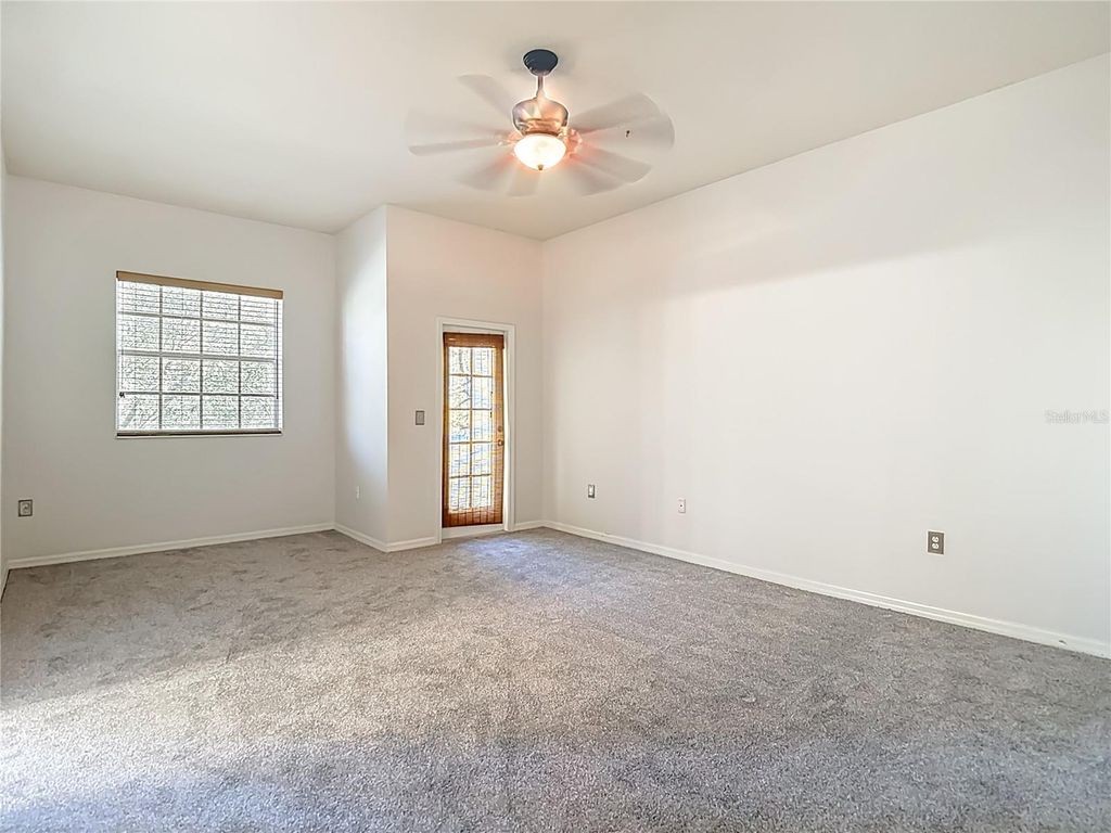 Image 24 of property listing at 7438 GUNN HIGHWAY, Tampa, FL 33625