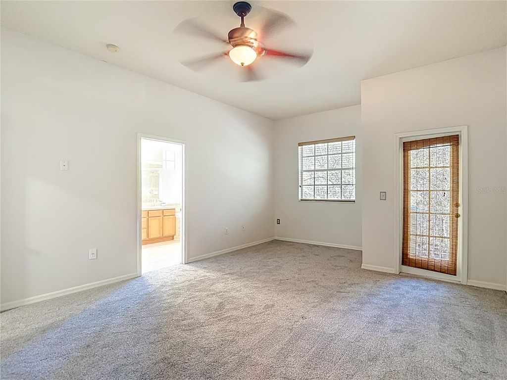 Image 25 of property listing at 7438 GUNN HIGHWAY, Tampa, FL 33625