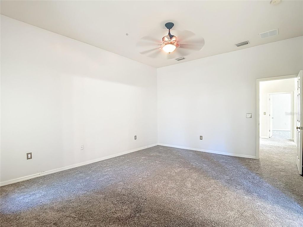 Image 27 of property listing at 7438 GUNN HIGHWAY, Tampa, FL 33625