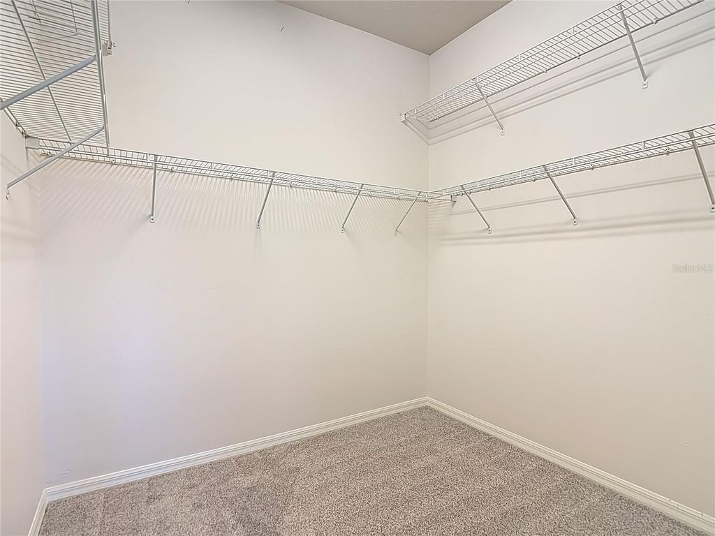 Image 32 of property listing at 7438 GUNN HIGHWAY, Tampa, FL 33625