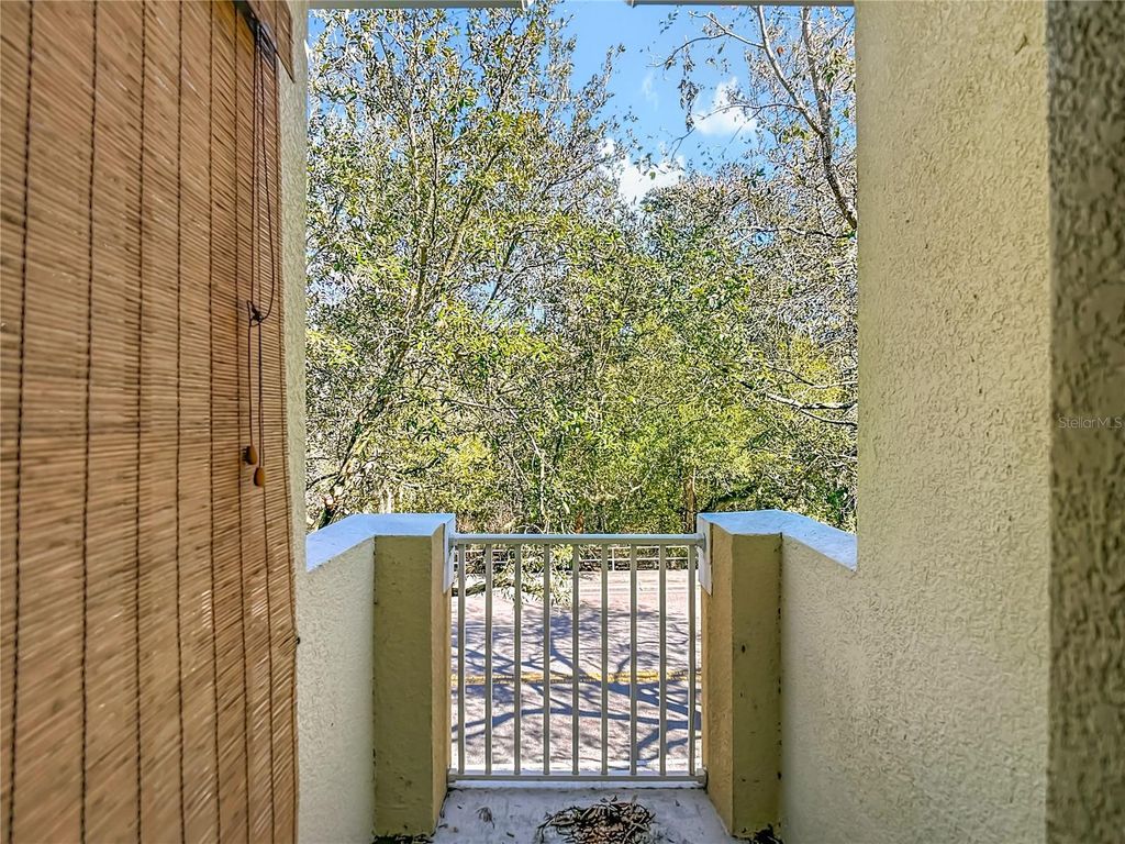 Image 33 of property listing at 7438 GUNN HIGHWAY, Tampa, FL 33625