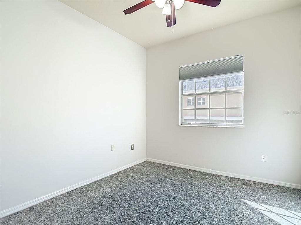 Image 34 of property listing at 7438 GUNN HIGHWAY, Tampa, FL 33625