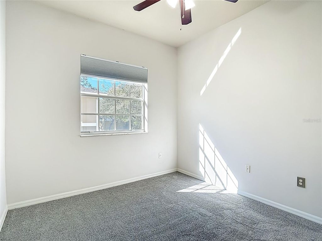 Image 36 of property listing at 7438 GUNN HIGHWAY, Tampa, FL 33625