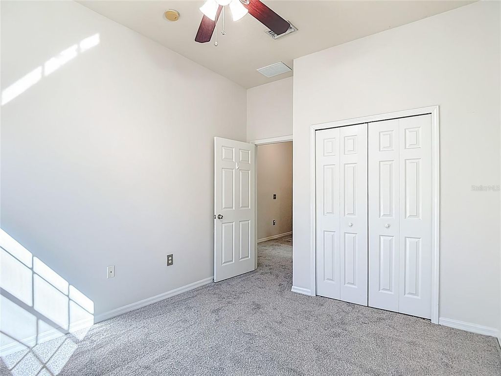 Image 37 of property listing at 7438 GUNN HIGHWAY, Tampa, FL 33625