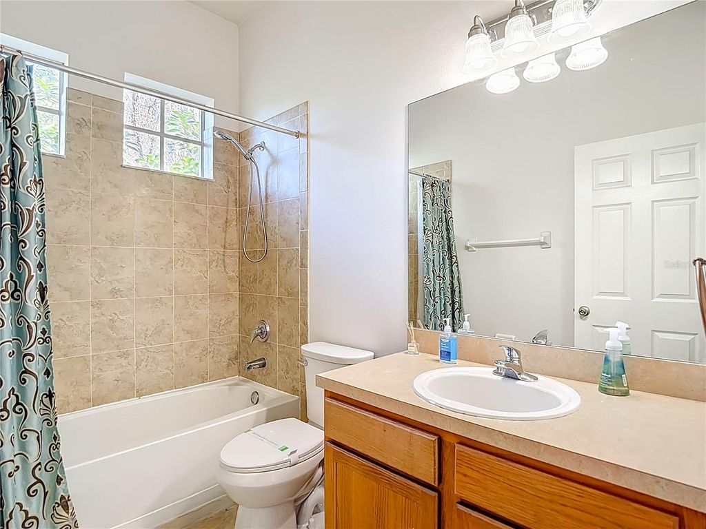 Image 38 of property listing at 7438 GUNN HIGHWAY, Tampa, FL 33625