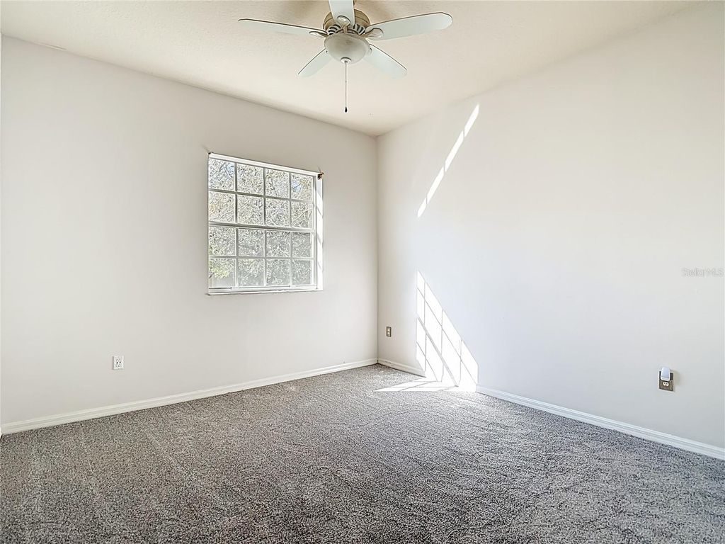 Image 39 of property listing at 7438 GUNN HIGHWAY, Tampa, FL 33625