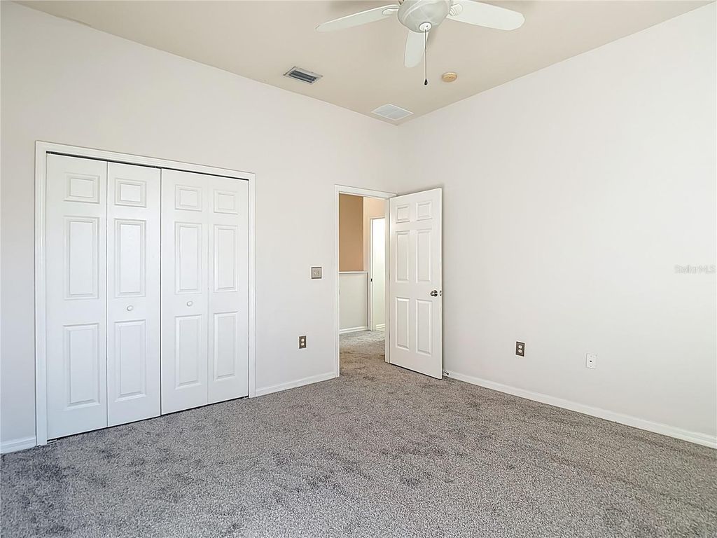 Image 41 of property listing at 7438 GUNN HIGHWAY, Tampa, FL 33625