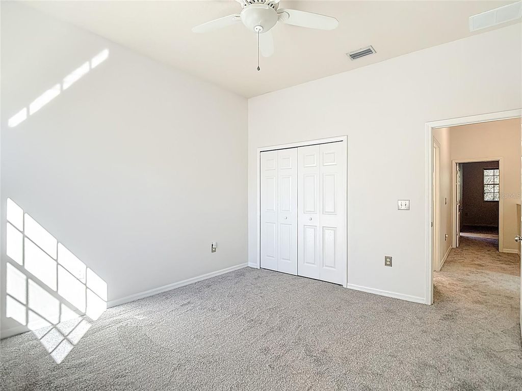 Image 42 of property listing at 7438 GUNN HIGHWAY, Tampa, FL 33625