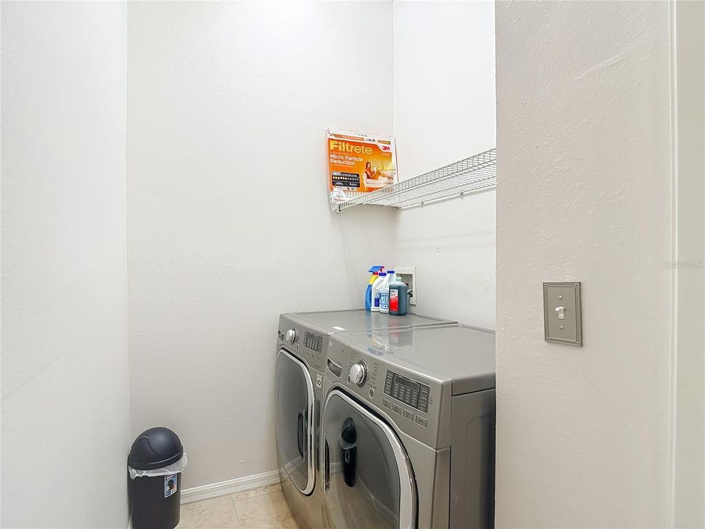 Image 43 of property listing at 7438 GUNN HIGHWAY, Tampa, FL 33625