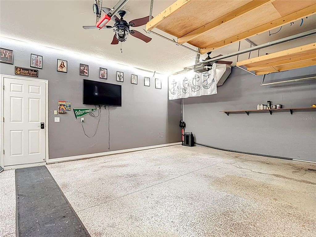 Image 45 of property listing at 7438 GUNN HIGHWAY, Tampa, FL 33625